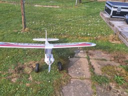 fliegen23032025 6